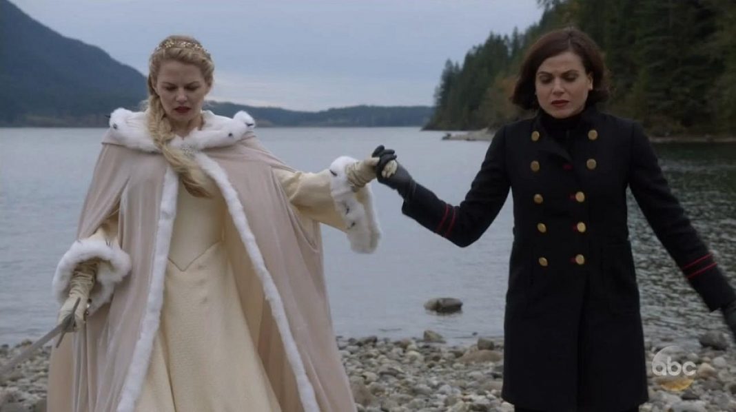 once-upon-a-time-6x10