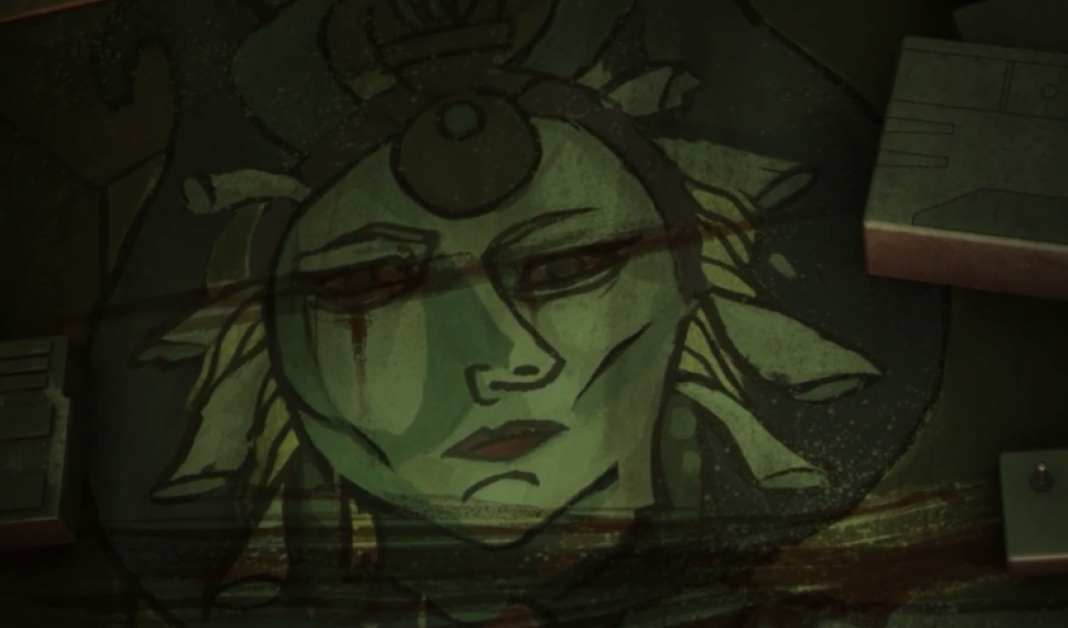 star-wars-rebels-3x10