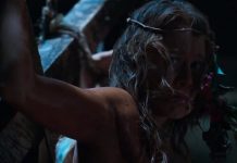 Supermax 1×11: Capítulo 11
