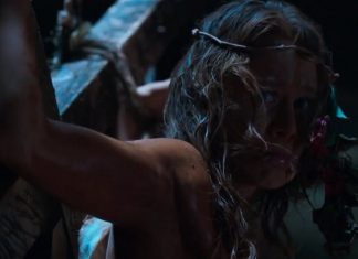 Supermax 1×11: Capítulo 11