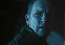 Teen Wolf 6×03: Sundowning