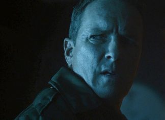 Teen Wolf 6×03: Sundowning
