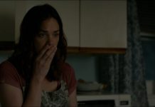 The Affair 3×04: Episode 4
