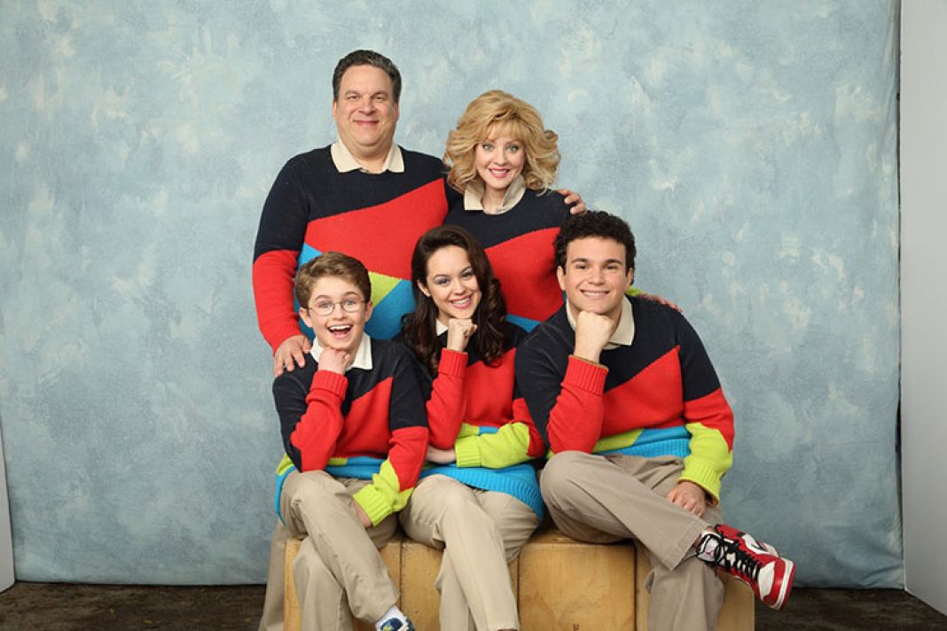 the-goldbergs