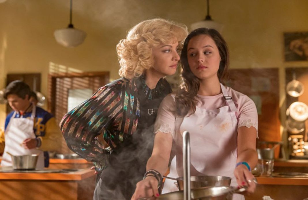 the-goldbergs-4x08
