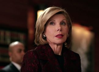 The Good Fight: Vitória de Donald Trump obrigou mudanças no roteiro