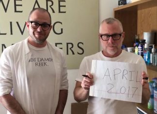 Temporada final de The Leftovers é confirmada para abril de 2017
