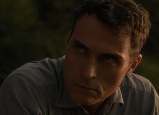 The Man in The High Castle 2×03/04: Travelers/Escalation