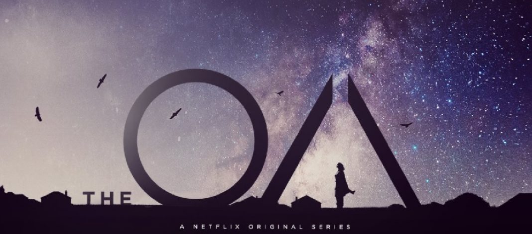the-oa