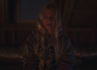The OA 1×03: Champion