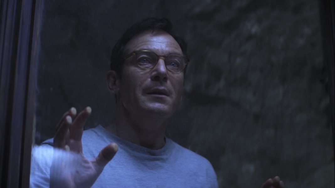 the-oa-1x05
