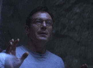 The OA 1×05: Paradise