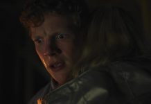 The OA 1×07: Empire of Light