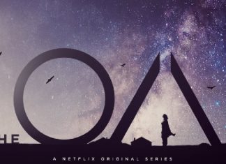 Primeiras Impressões: The OA, uma série que brinca com seus mistérios