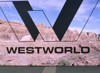 Entendendo as linhas temporais de Westworld
