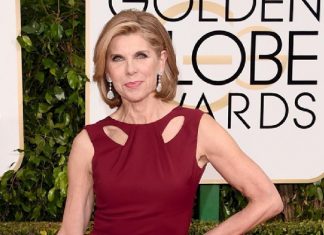 The Good Fight: Revelada a data de estreia para o spin-off de The Good Wife