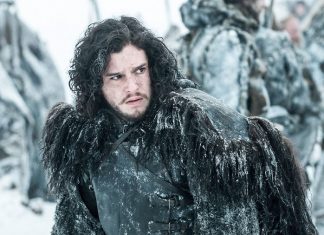Game of Thrones é eleita a série mais popular de 2016 pelo IMDB