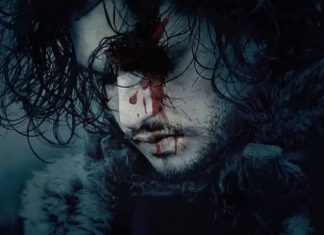 Game of Thrones foi a série mais baixada de 2016
