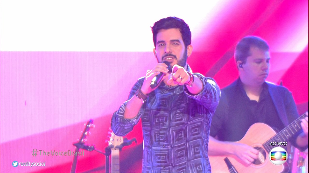 imagem1