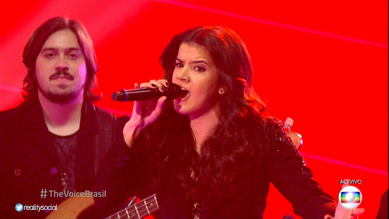 imagem2