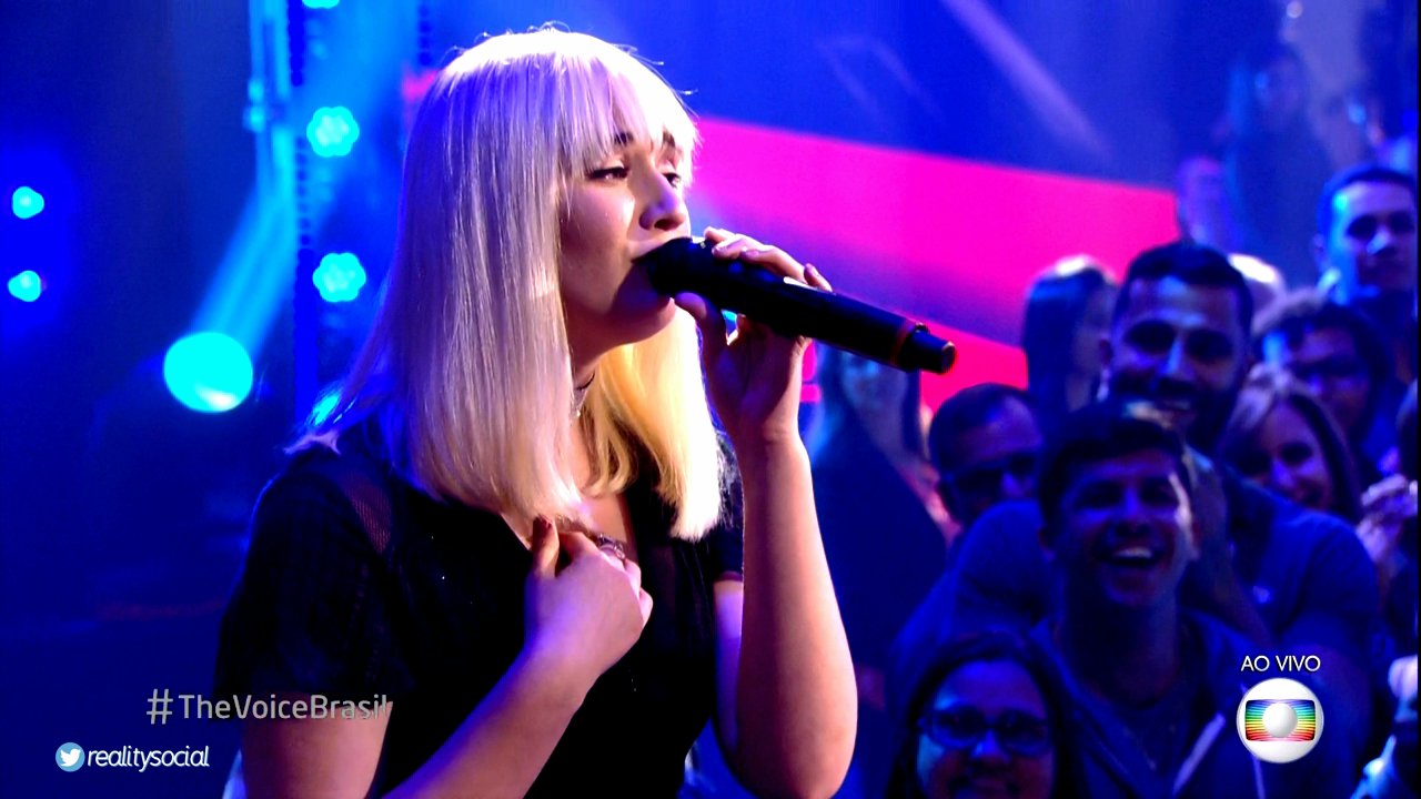 imagem3