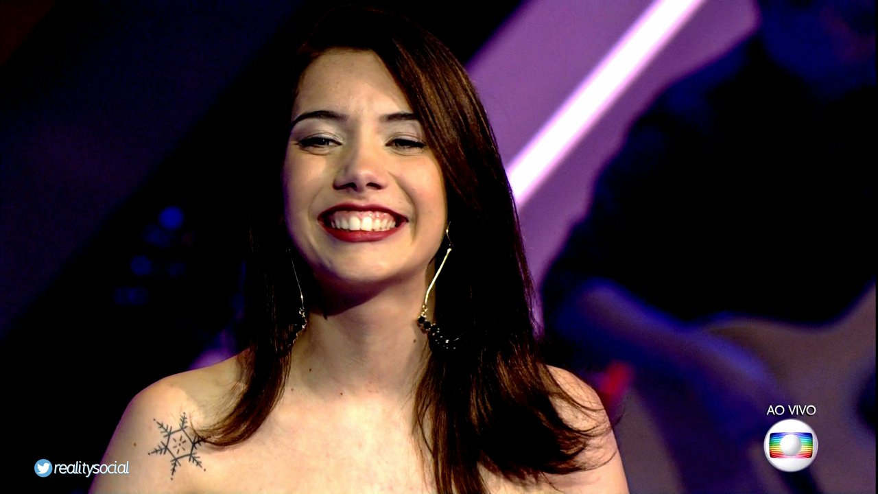 imagem4