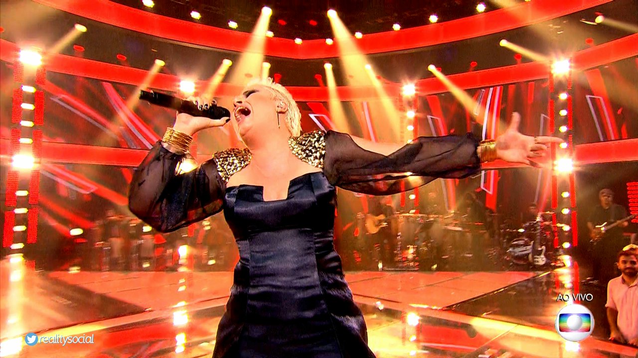 imagem5