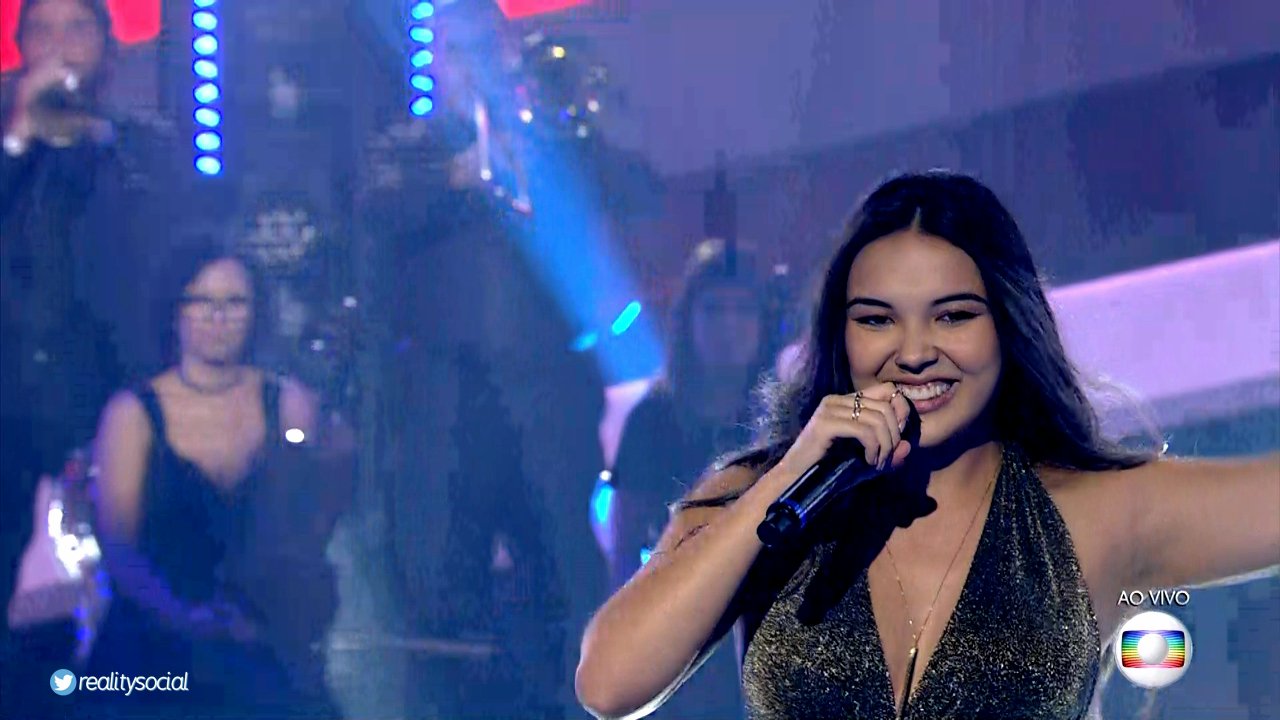 imagem6