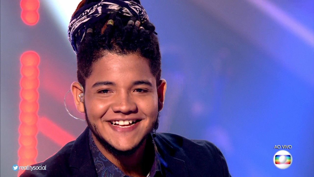 imagem7