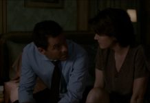 The Affair 3×03: Episode 3