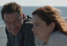 The Affair 3×05: Episode 5