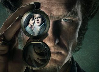 7 novas séries pra ficar de olho em 2017