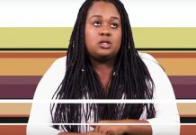 Conheça os participantes do BBB17 (e o que achamos deles)