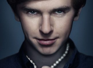 Bates Motel: Revelada a data de estreia para a temporada final