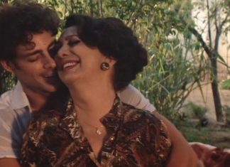 Dois Irmãos 1×04: Episódio 4