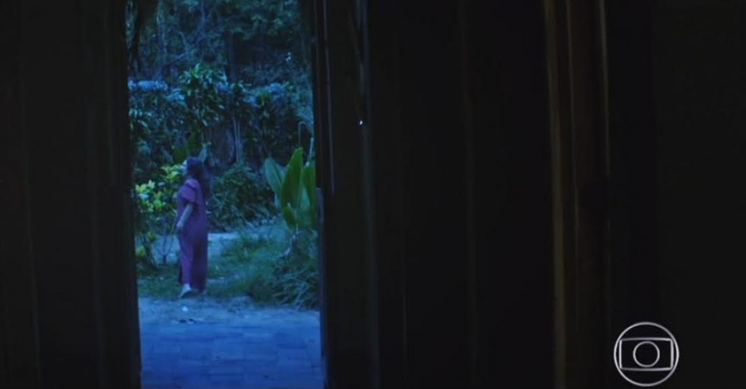 Dois Irmãos 1x05