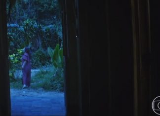 Dois Irmãos 1×05: Episódio 5