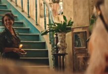 Dois Irmãos 1×08/09: Episódios 8 e 9
