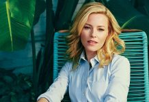 The Trustee: ABC encomenda nova série estrelada por Elizabeth Banks