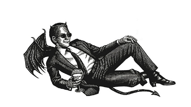 Good Omens