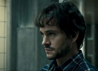 Hugh Dancy diz que o possível retorno de Hannibal pode demorar anos