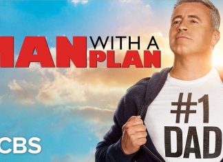 CBS encomenda episódios adicionais para Kevin Can Wait, The Great Indoors e Man With A Plan