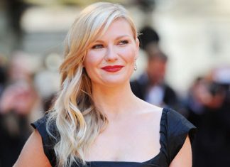 On Becoming a God In Central Florida: Kirsten Dunst vai estrelar a nova série do AMC