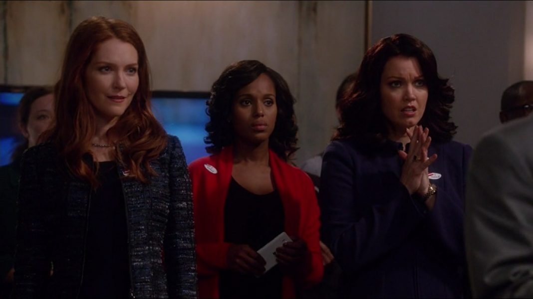 Scandal s06e01