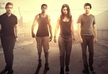 StartUp é renovada para 2ª temporada pelo Crackle