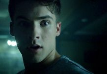 Teen Wolf 6×07: Heartless