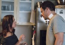 The Affair 3×06/07: Episode 6 & 7