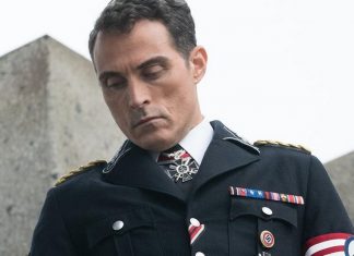 The Man in the High Castle é renovado para a 3ª temporada pela Amazon