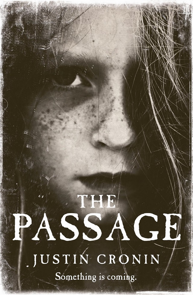 The Passage