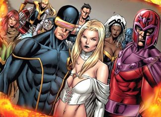 Nova série que se passa no universo dos X-Men terá direção de Bryan Singer